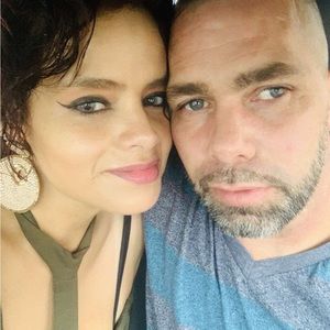 Meet your Posher, Betsy